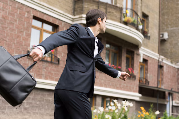 Moving States During Bankruptcy: Key Insights