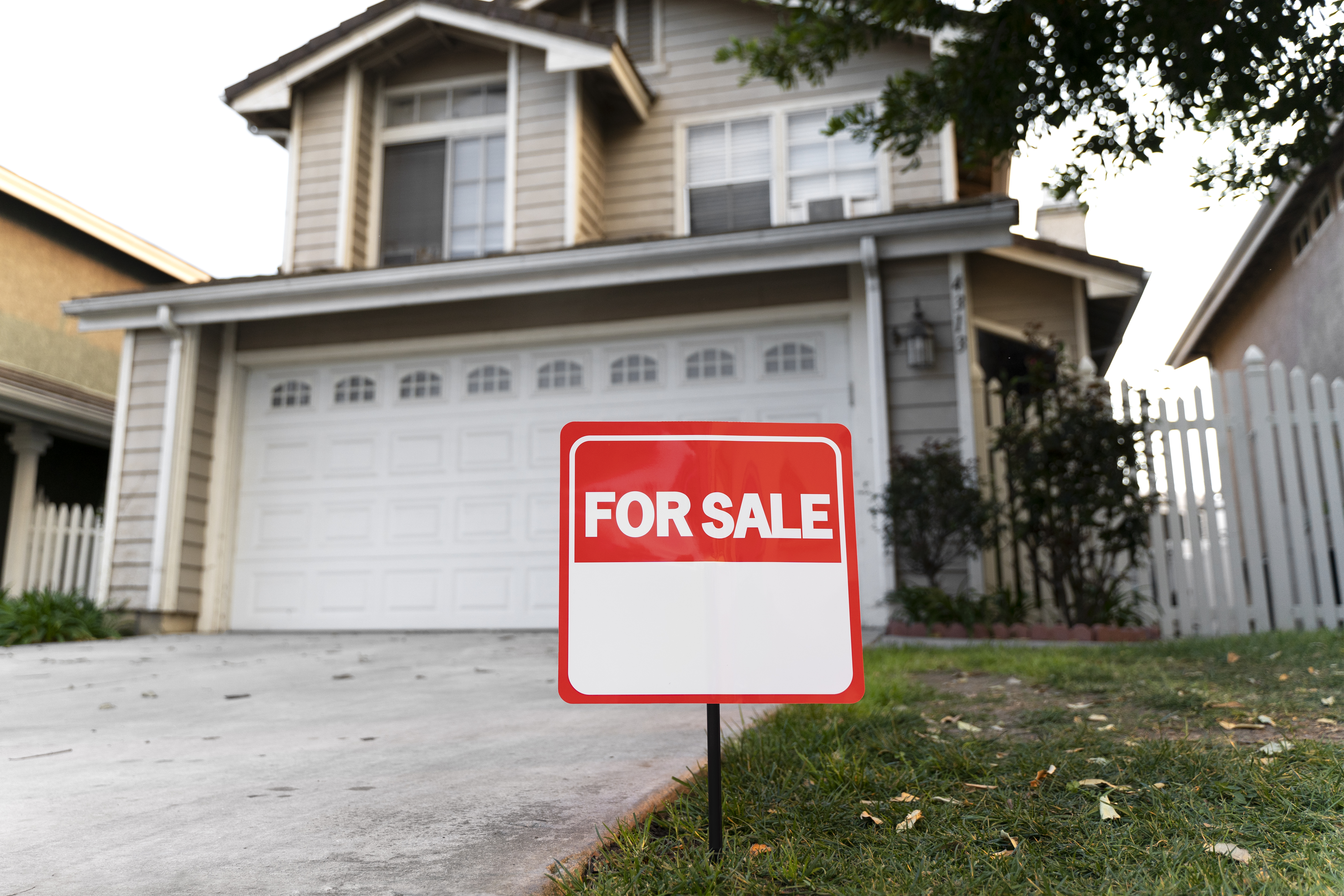 August Market Update: Growth, Inflation, and Rates