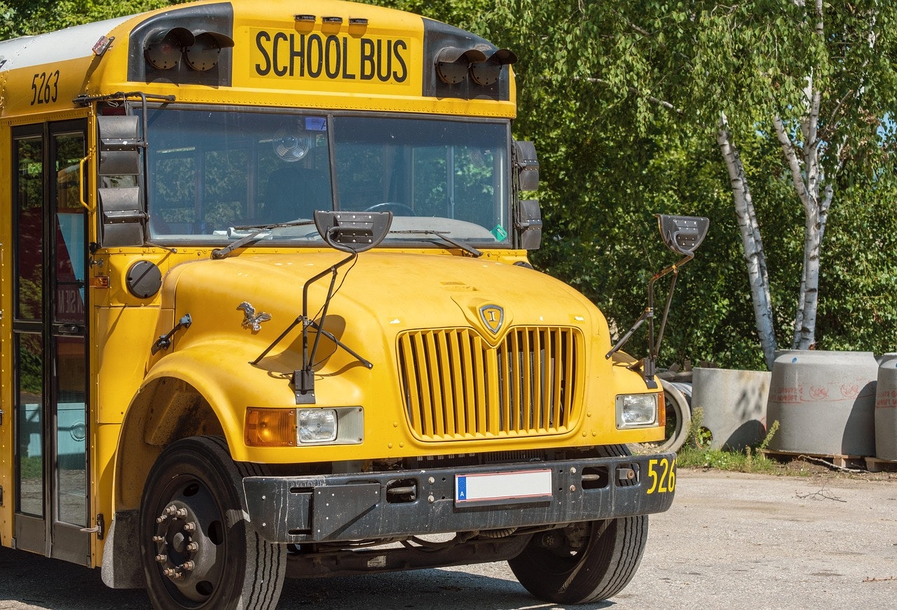 national-traffic-awareness-month--back-to-school-safety-tips-every-texas-family-should-know