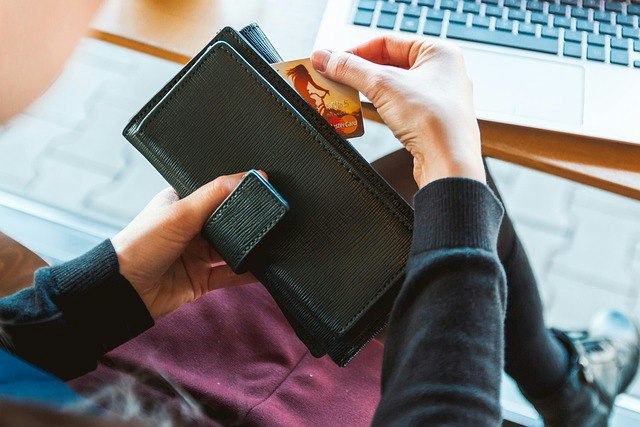how-the-2027-social-security-cola-may-affect-your-plan-5ztz