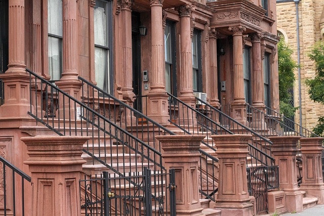 5 Questions To Ask Before Refinancing 