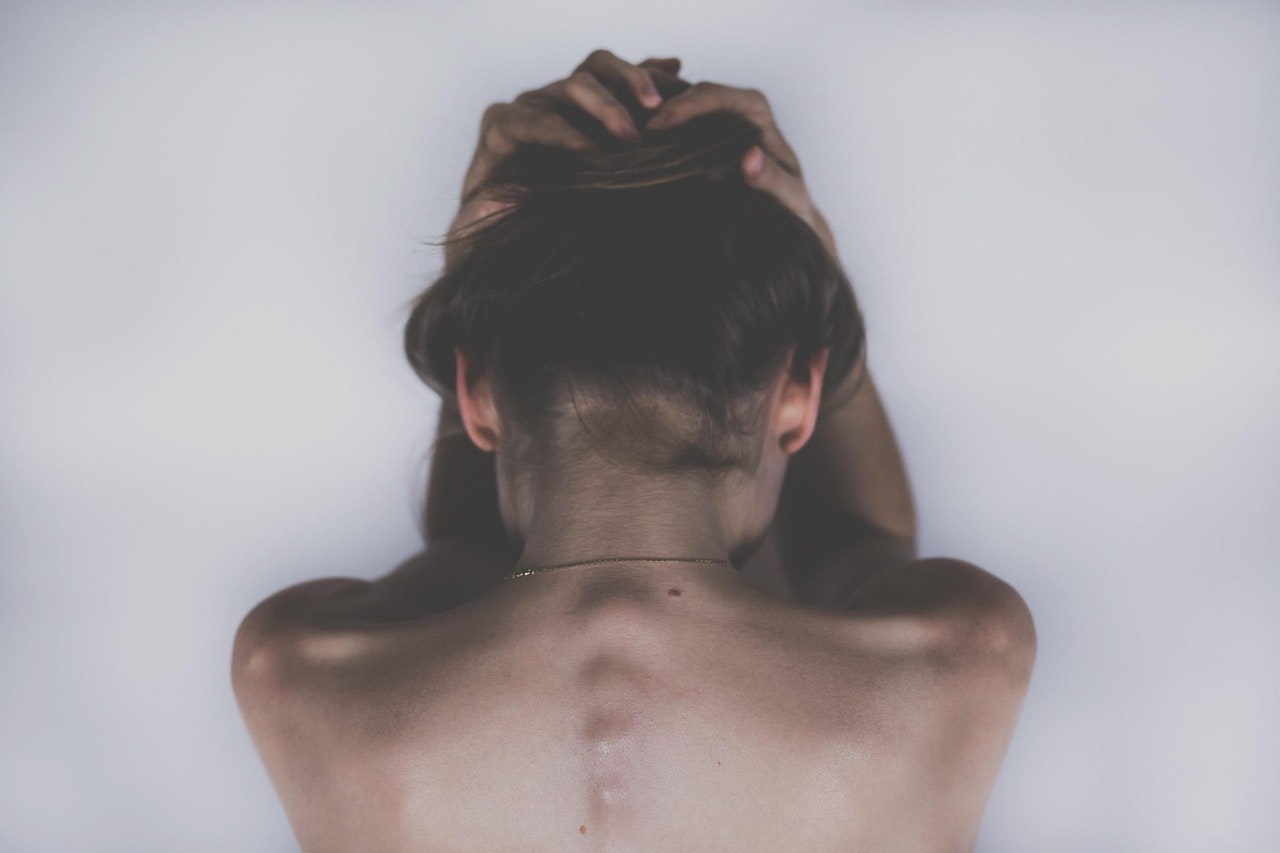 What Actually Happens During a Chiropractic Adjustment?
