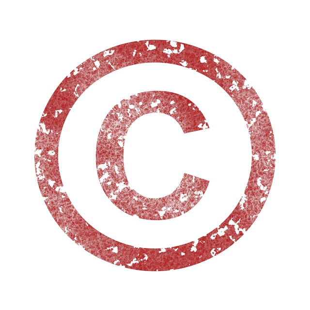 Trademark vs. Trade Name: A Clear Guide for Business Owners