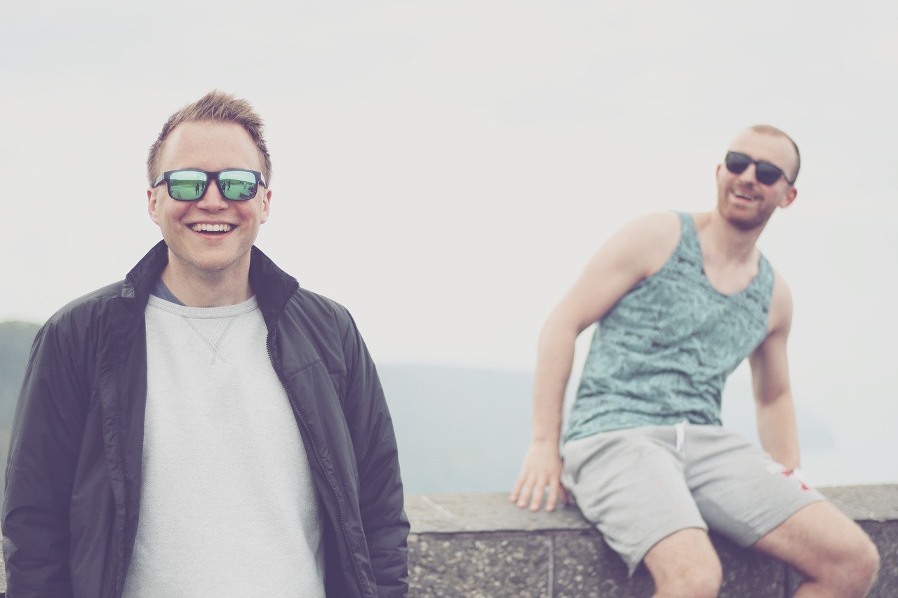 What to Expect in a Sober Living Environment
