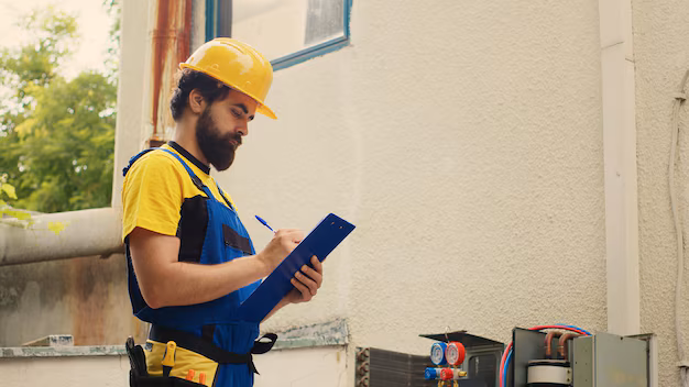 Home Inspections: Protect Your Investment Today