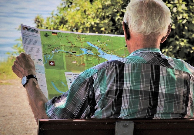 Retirement is an evolving stage of life, and preparing for it requires more than simply estimating how much you might need. A strong retirement income plan should be able to shift as your needs,...