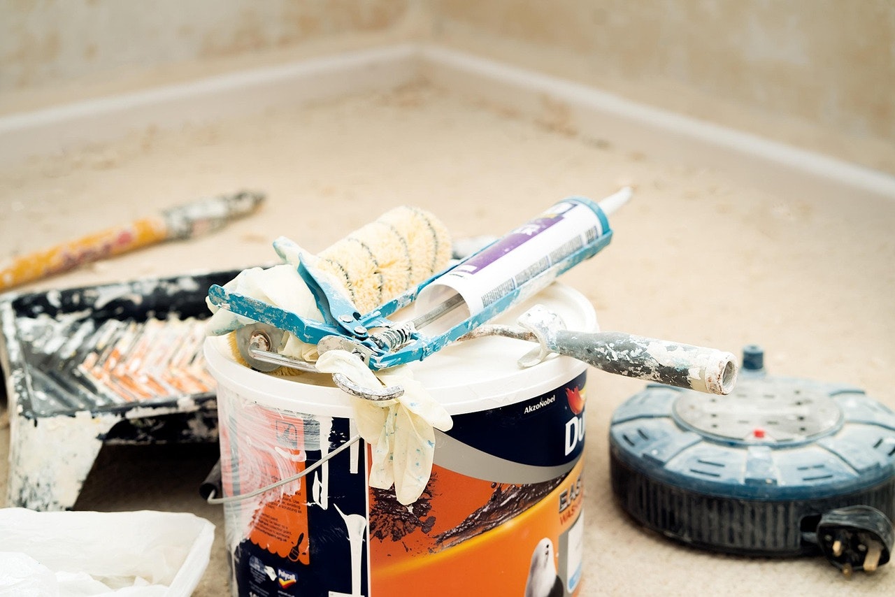 How Home Renovations Can Affect Your Insurance Premium in Arizona