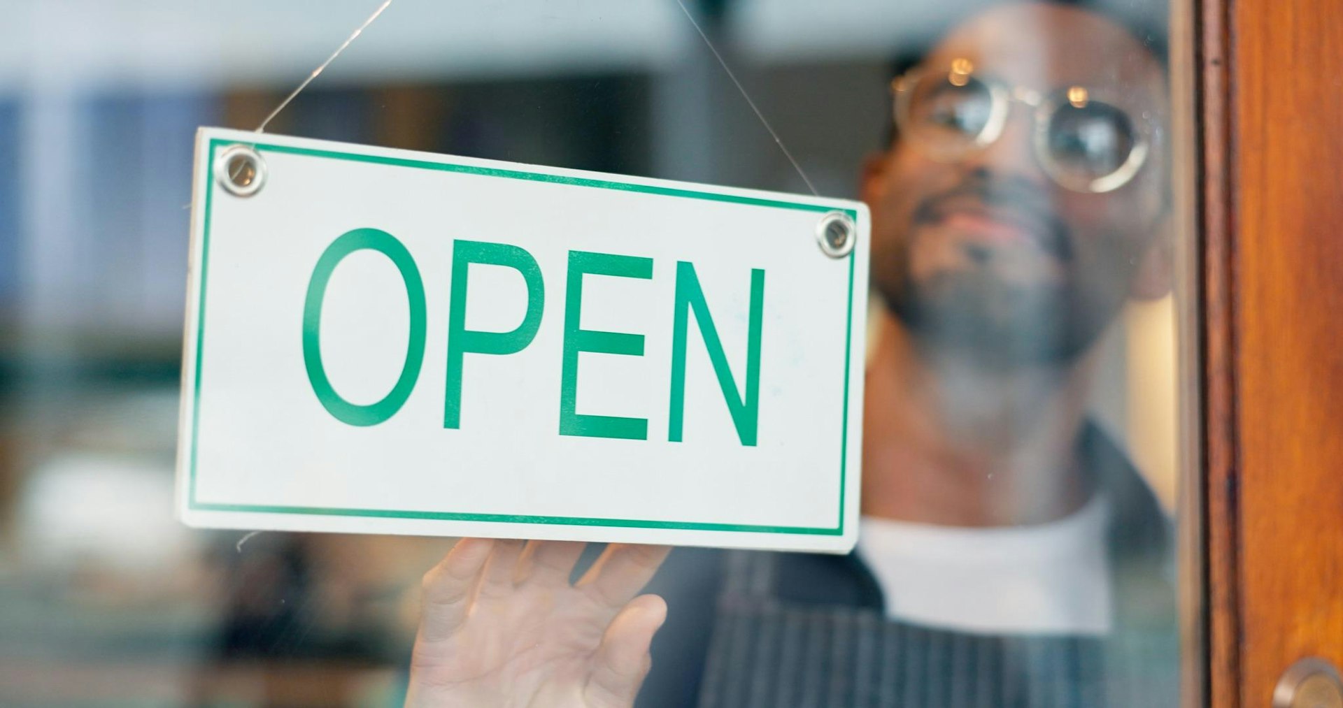 Health Insurance Options for Utah Freelancers