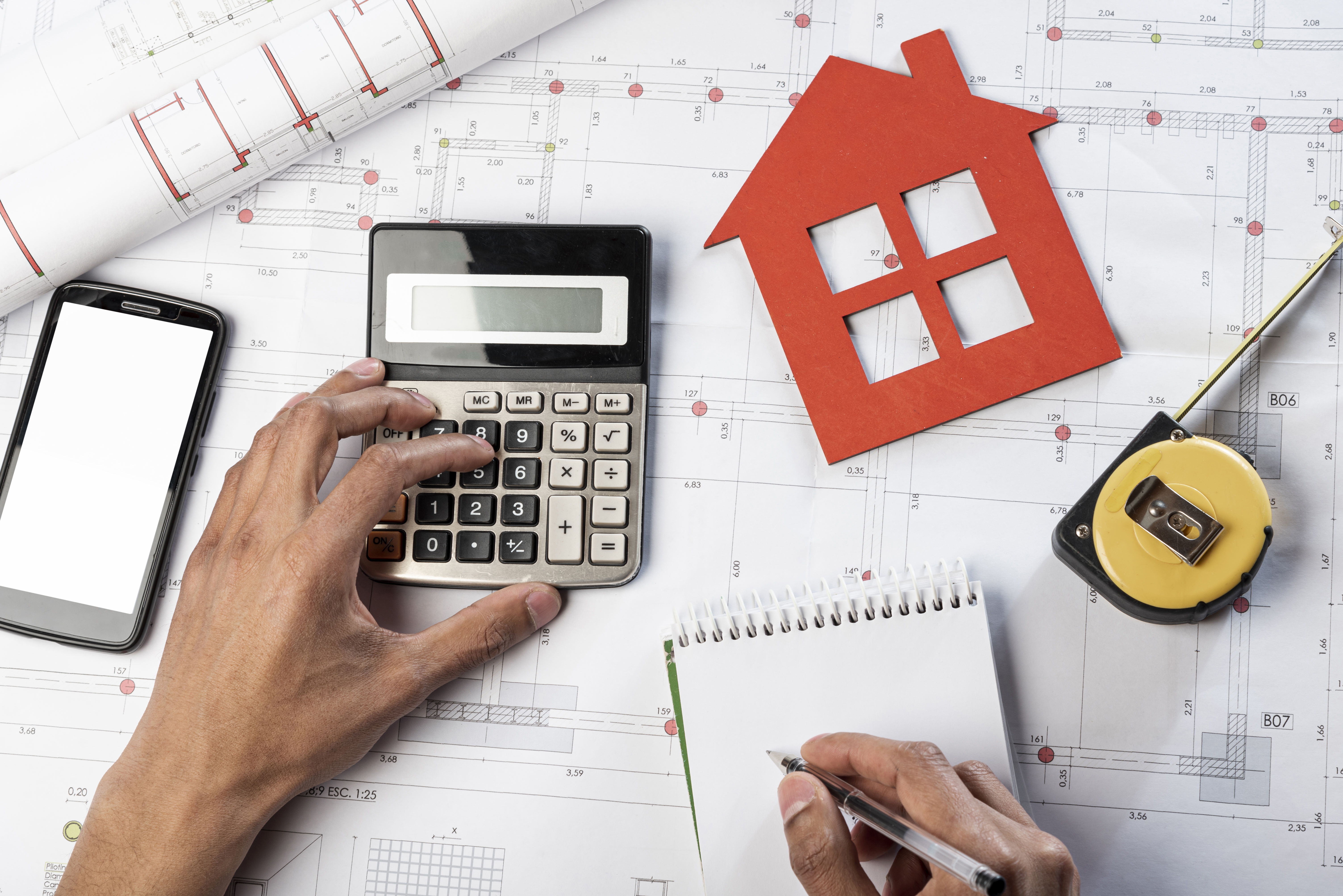 2025 Mortgage Rates: What to Expect and Why
