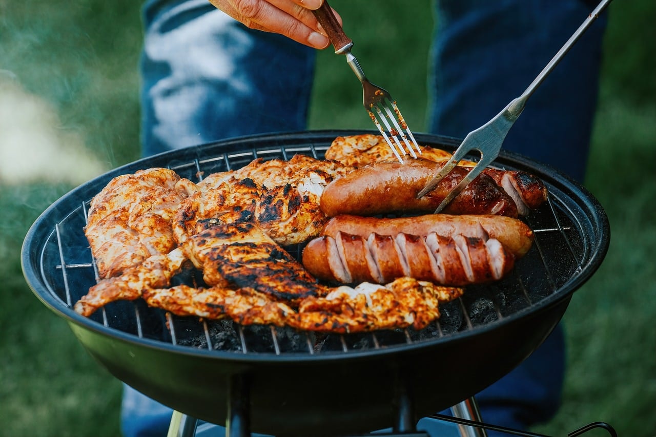Summer Substance Use: Why Prevention Conversations Matter in July