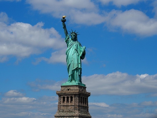 Understanding Your Rights During a U.S. Asylum Interview