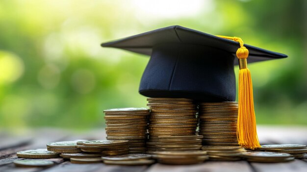 Don't Miss the FAFSA Deadline: Act Now!
