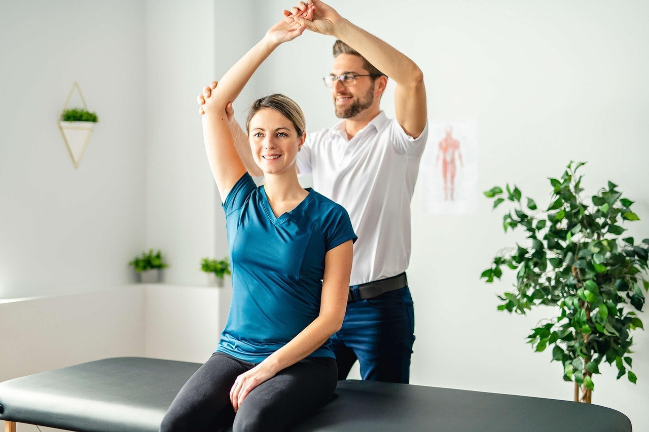 The Importance of Regular Chiropractic Adjustments in Westminister CO