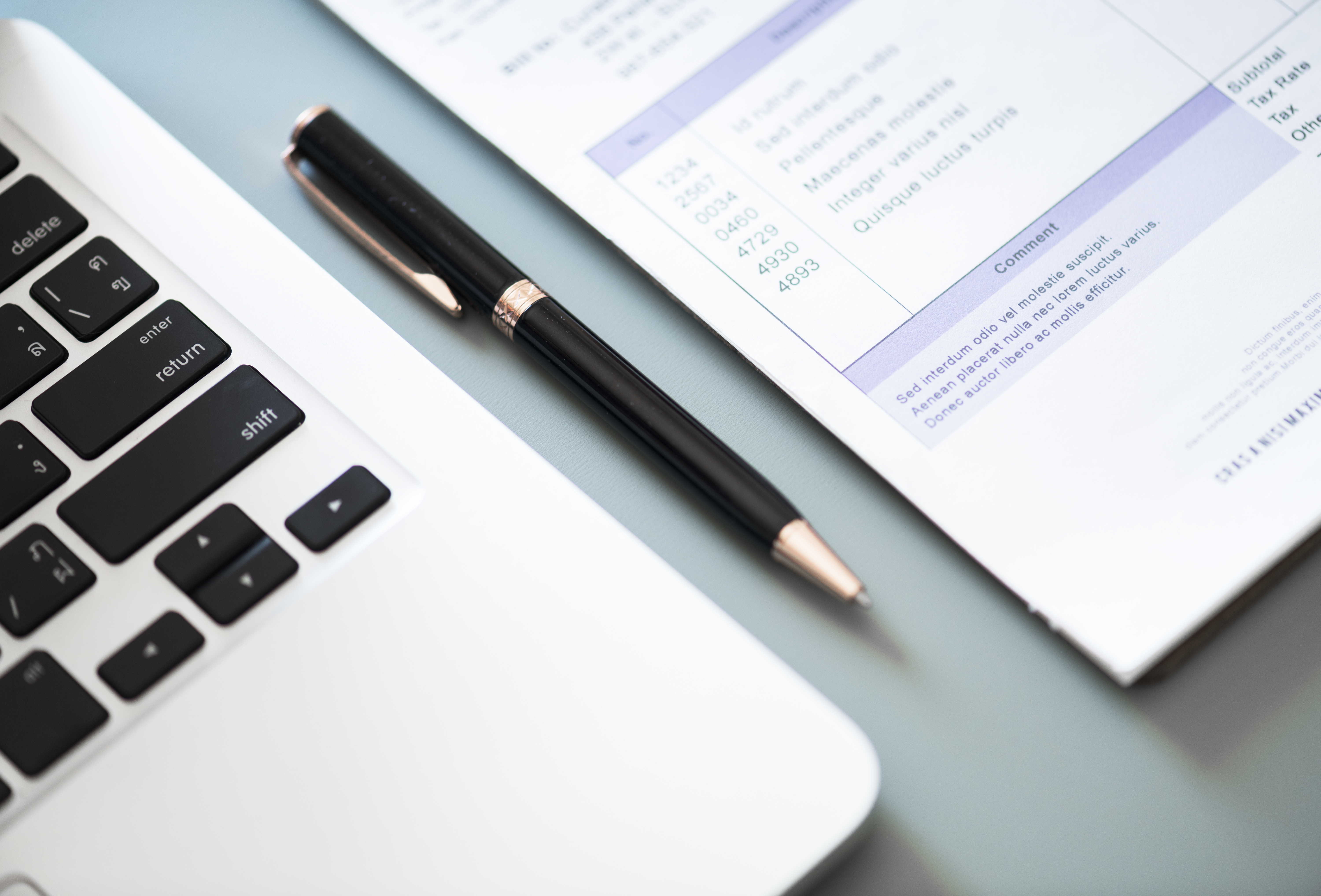 Essential Summer Overtime Rules for Employers
