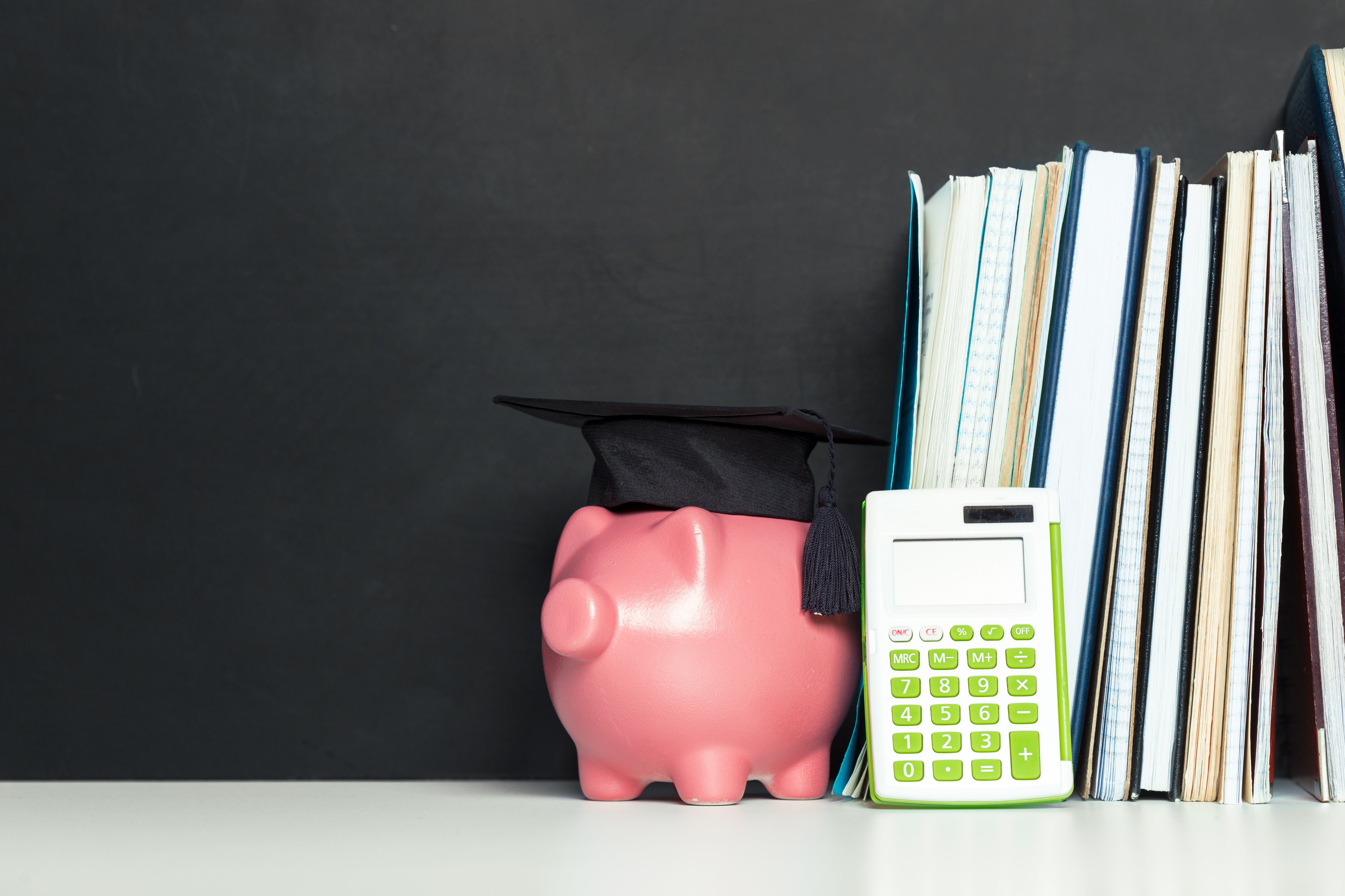 FAQs About 529 Plans