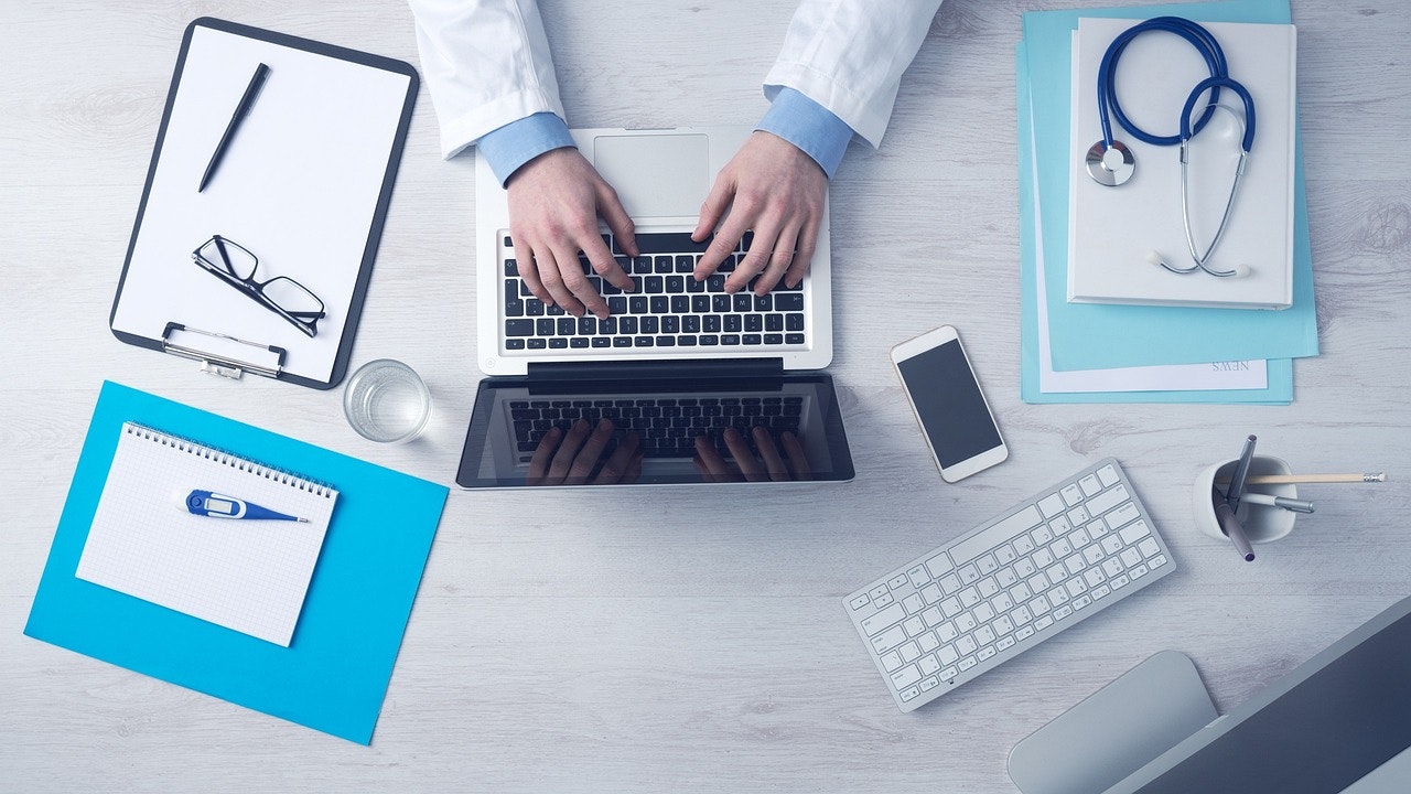 medicare-advantage-vs--medicare-supplement-plans-in-kentucky--what-you-need-to-know
