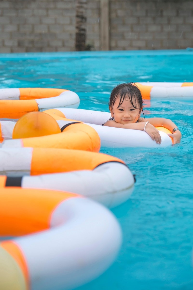 Pool time is a way of life in Fort Lauderdale, especially with our warm weather, coastal lifestyle, and year-round sunshine. Whether you’re relaxing in your backyard pool, enjoying a community...