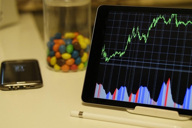 May 2025 Federal Reserve Meeting: Key Takeaways