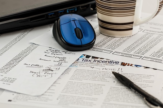 Long‑Term Tax Effects of Choosing a Business Structure