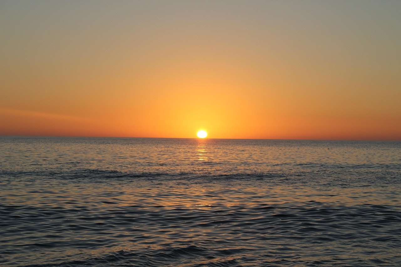 Tracking Down a Deceased Person's Life Insurance Policy in Florida: Statutes, Resources, and Practical Steps