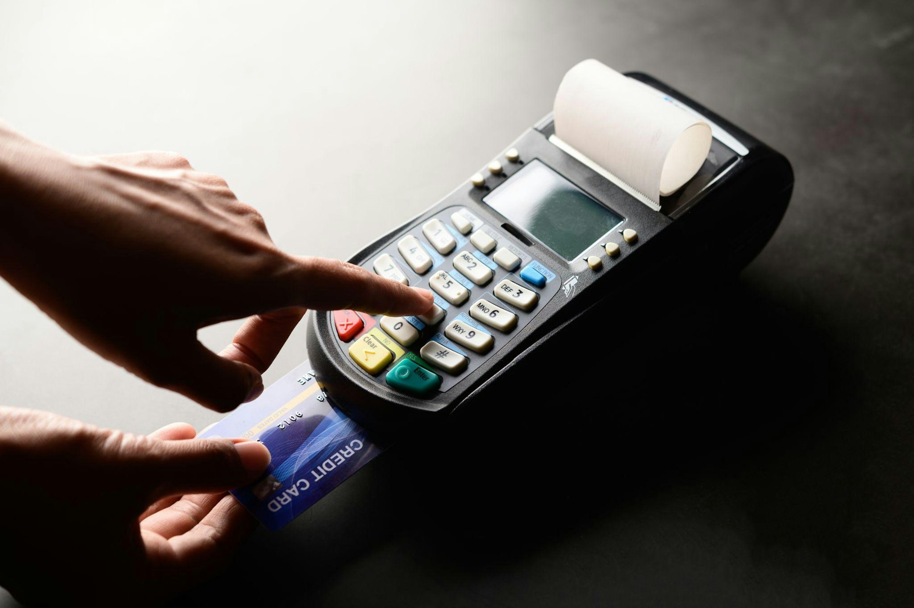 How to Get More Value From Credit Card Points