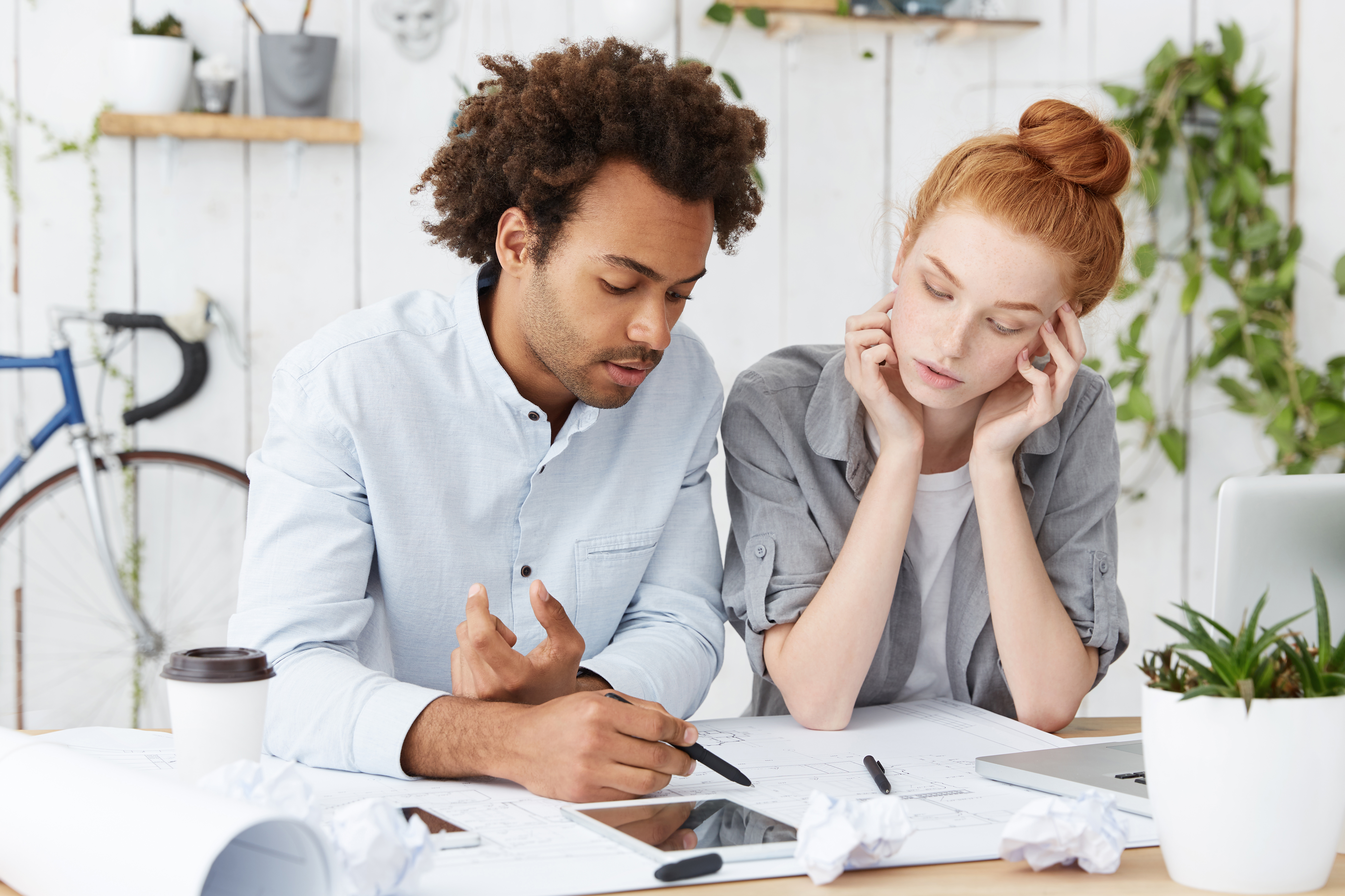 Practical Ways to Move Forward After Bankruptcy