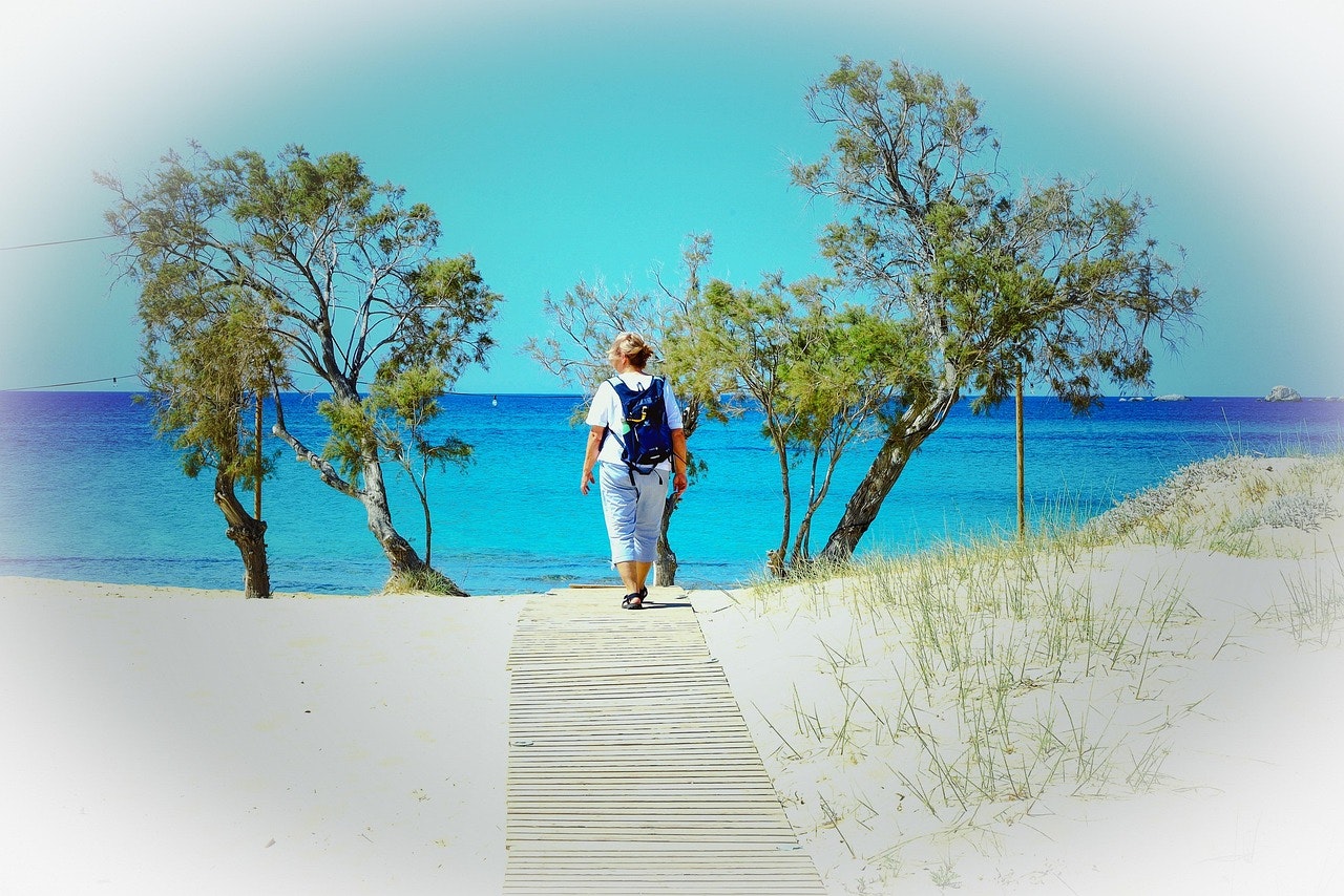 Summer in Volusia and Flagler Counties brings sunshine, school breaks, and more time spent outdoors—but it also brings new challenges for renters, homeowners, and families working toward long-term...