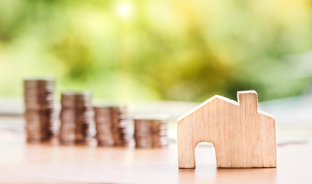 Understanding and Benefitting from Adjustable-Rate Mortgages