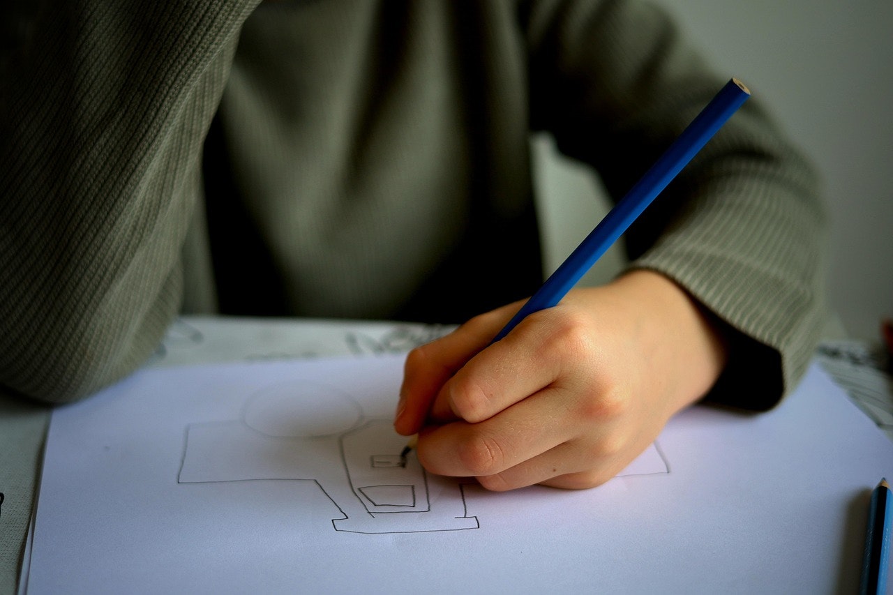 Back-to-School Support Plans: Mental Health, Substance Use, and Overdose Awareness
