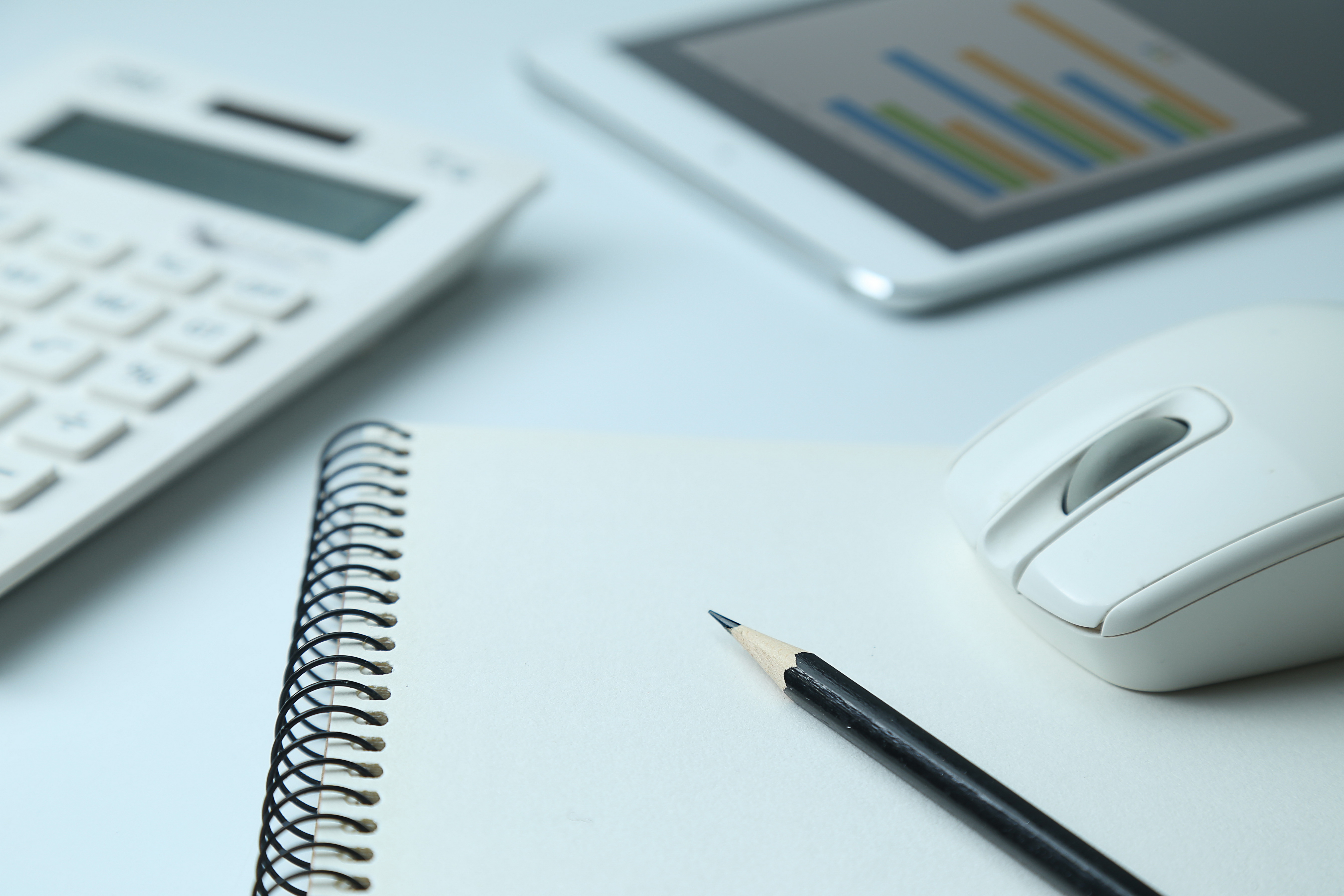 Common Bookkeeping Myths