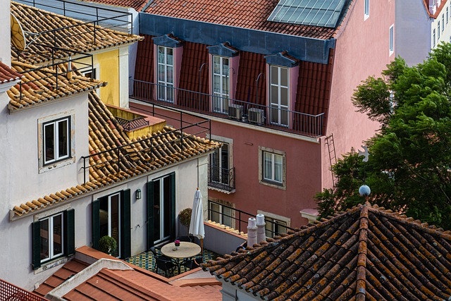 What Property Owners Should Understand About Boundary Disputes