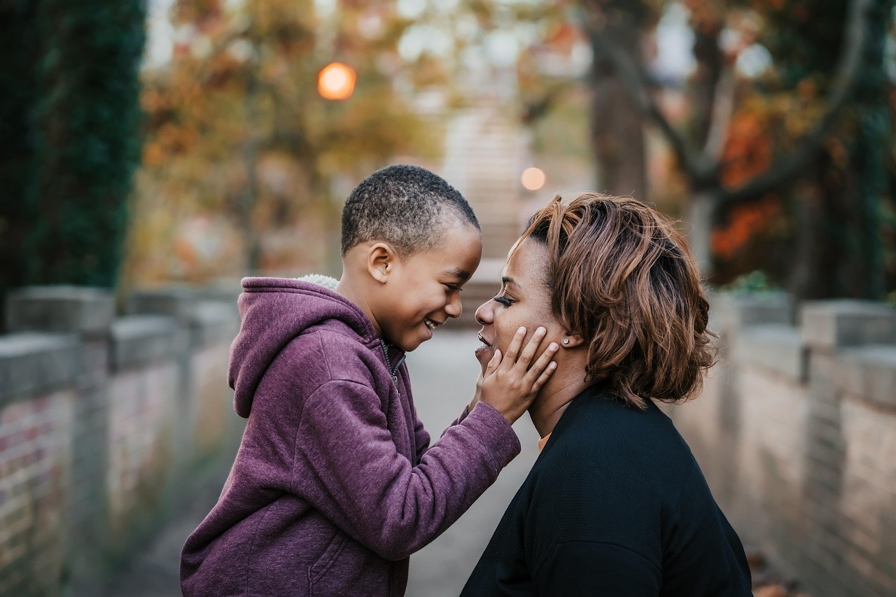 Trusts vs Wills: A Better Way to Protect Your Kids in Michigan