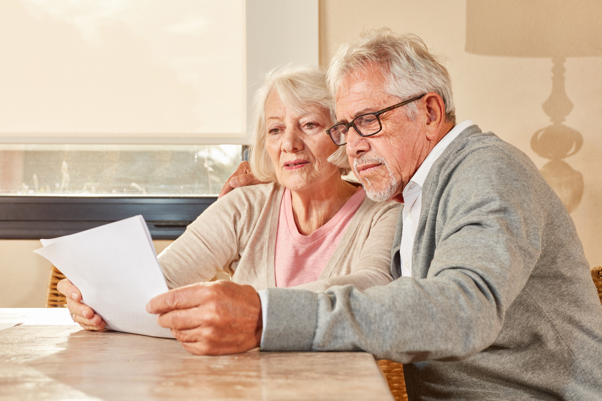 Life Insurance Retirement Plans (LIRPs) Explained