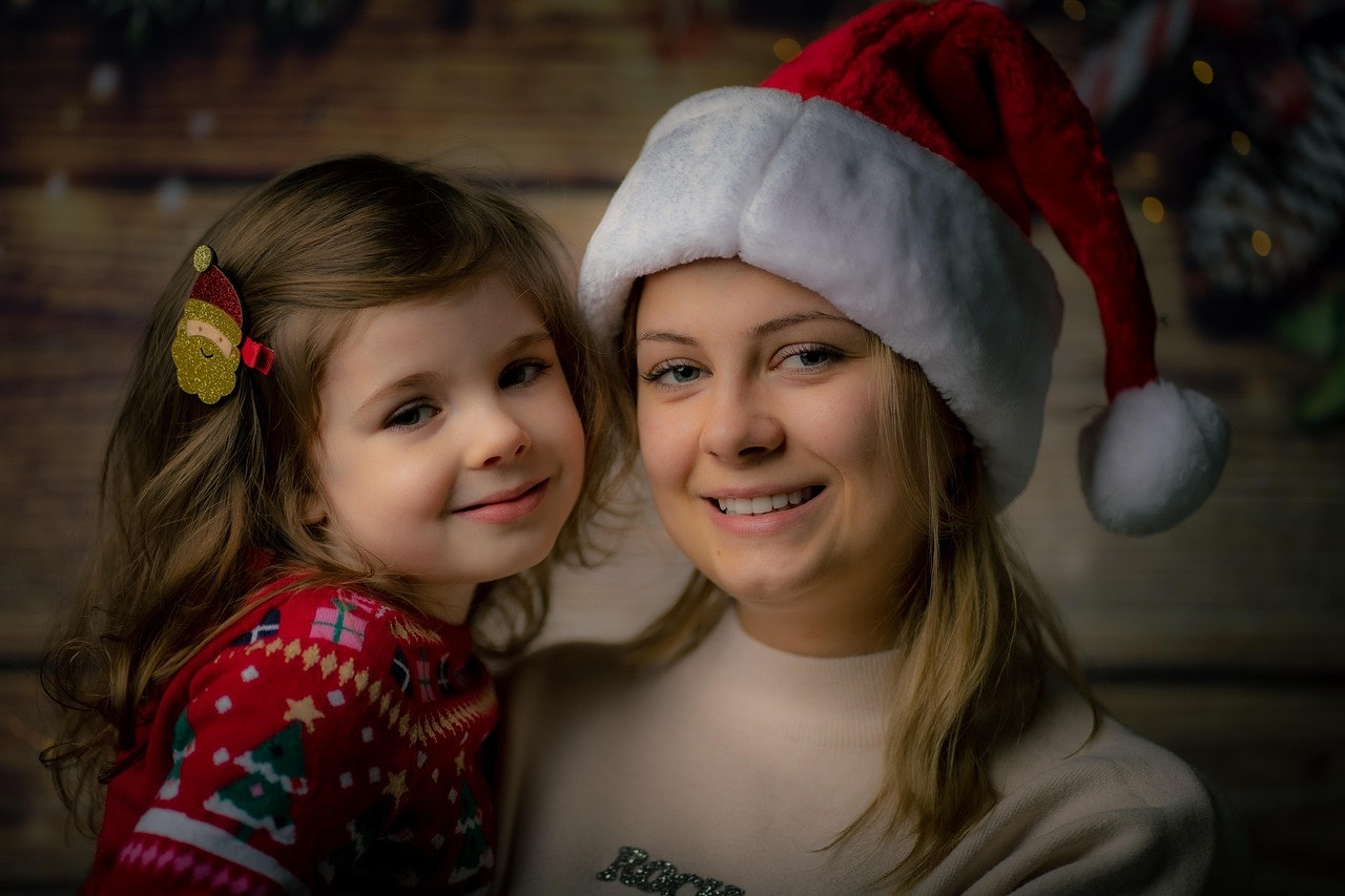 Holiday Parenting Tips for Jasper AL Families
