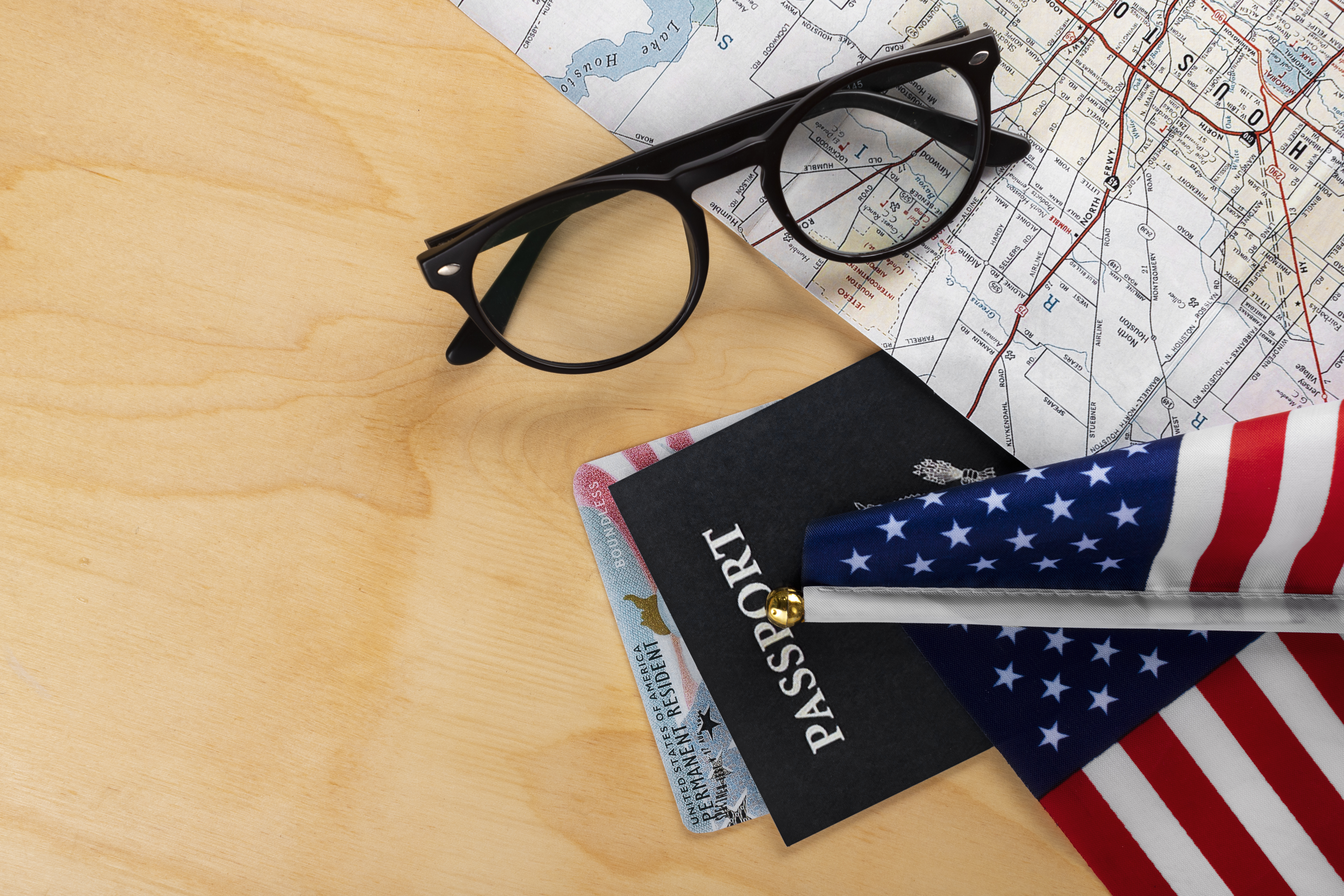 Out‑of‑Status vs. Undocumented: What These Terms Really Mean