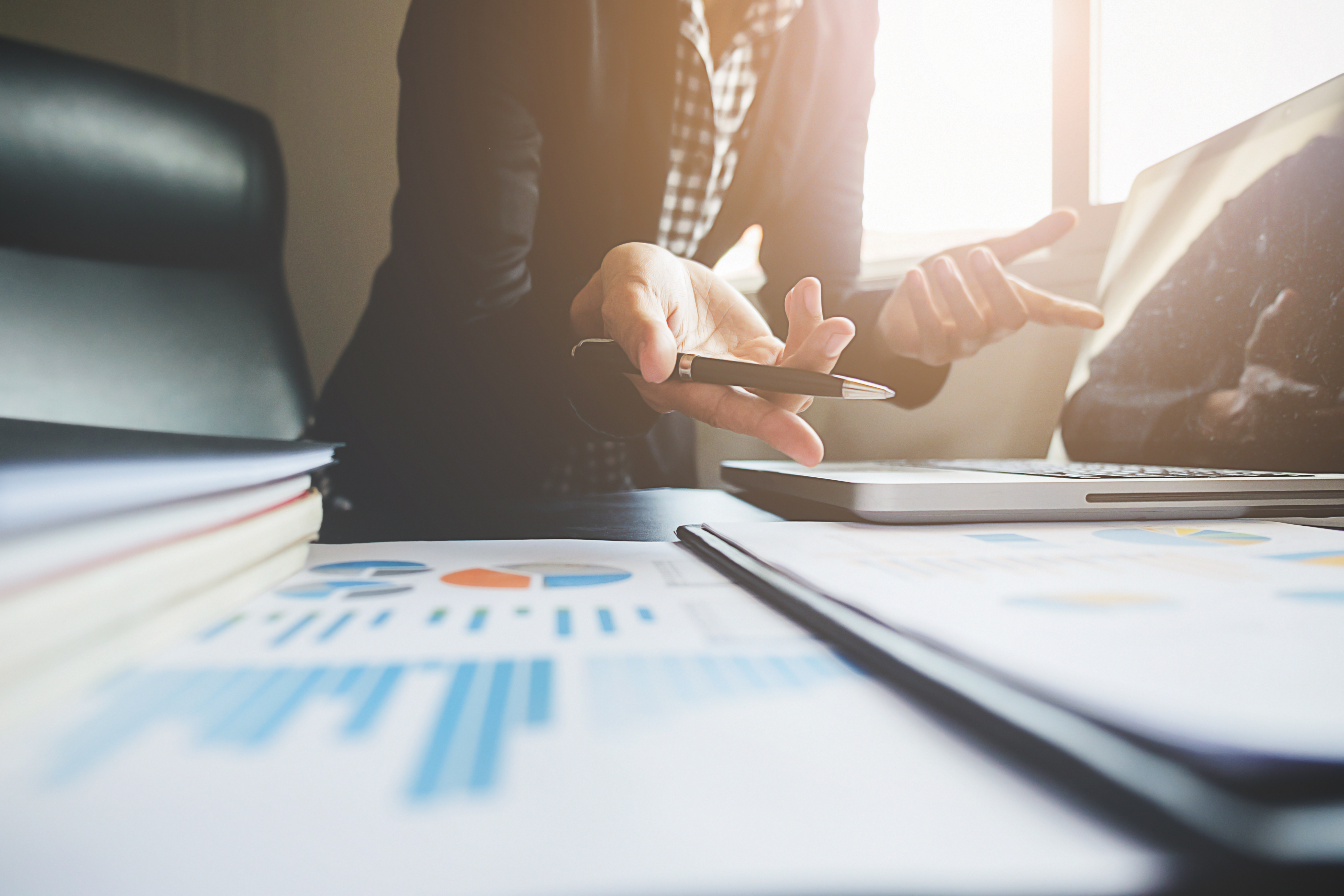 A Practical Guide to 401(k) Options for Business Owners