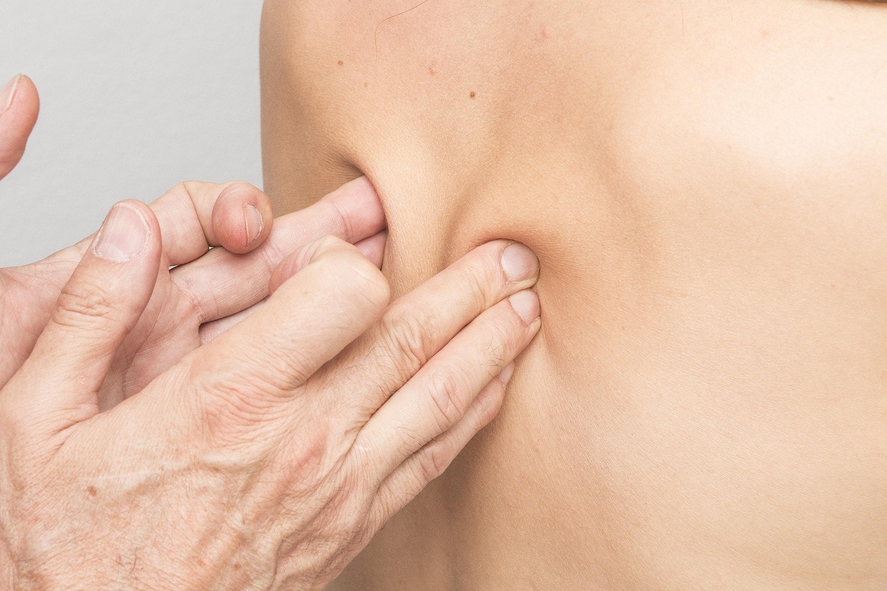 Summer Tune-Up: Why Soft Tissue Therapy Matters More Than You Think