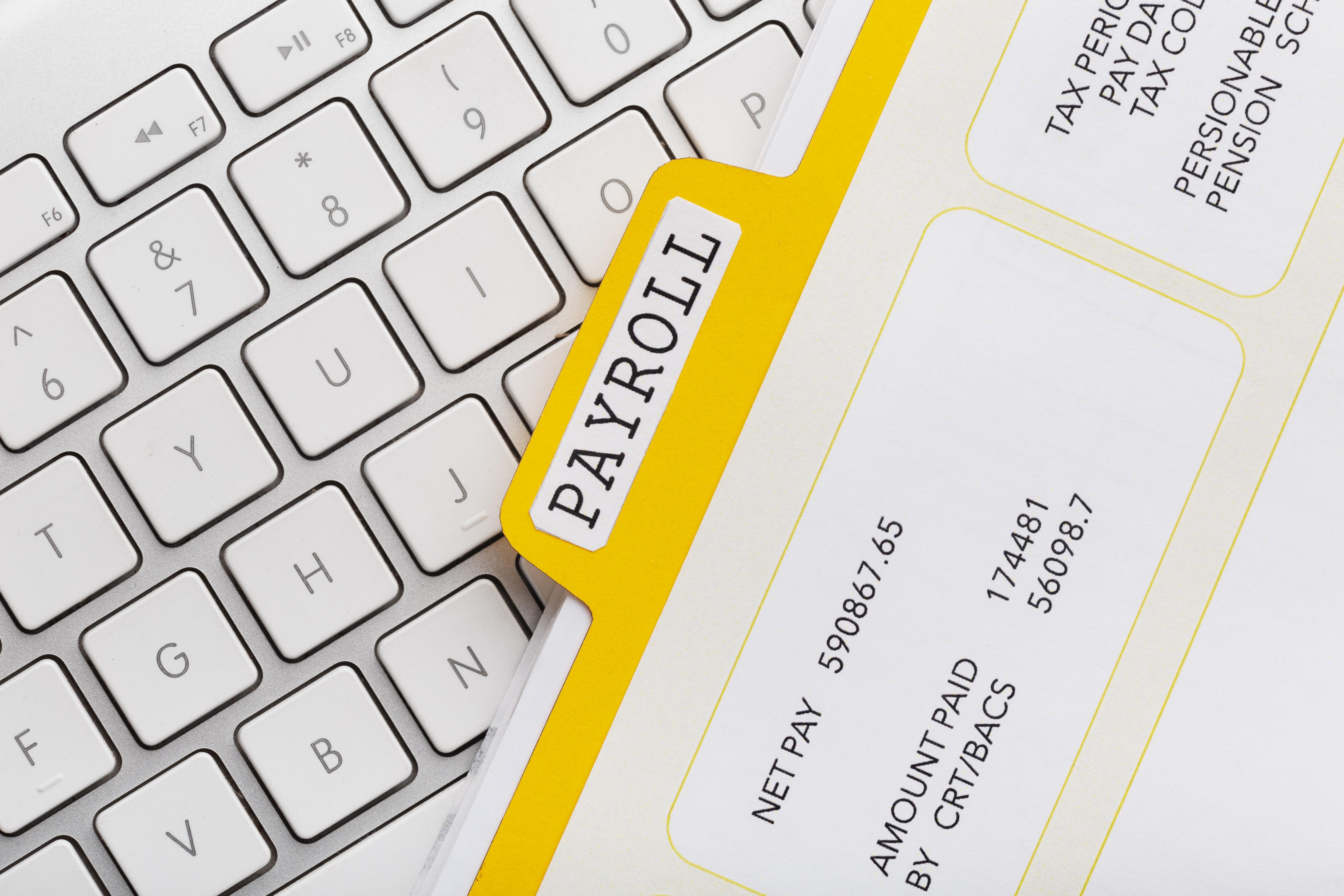 W-2 vs. 1099: Understanding Worker Classification and Why It Matters