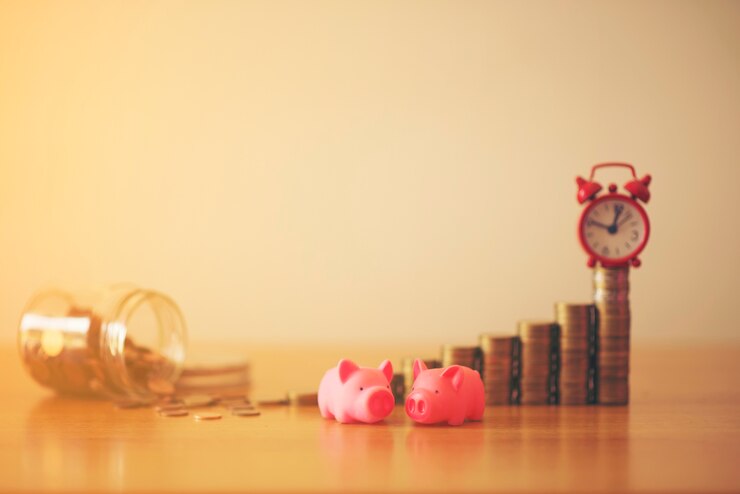 End-of-Year Financial Planning: Make these 4 Moves Now