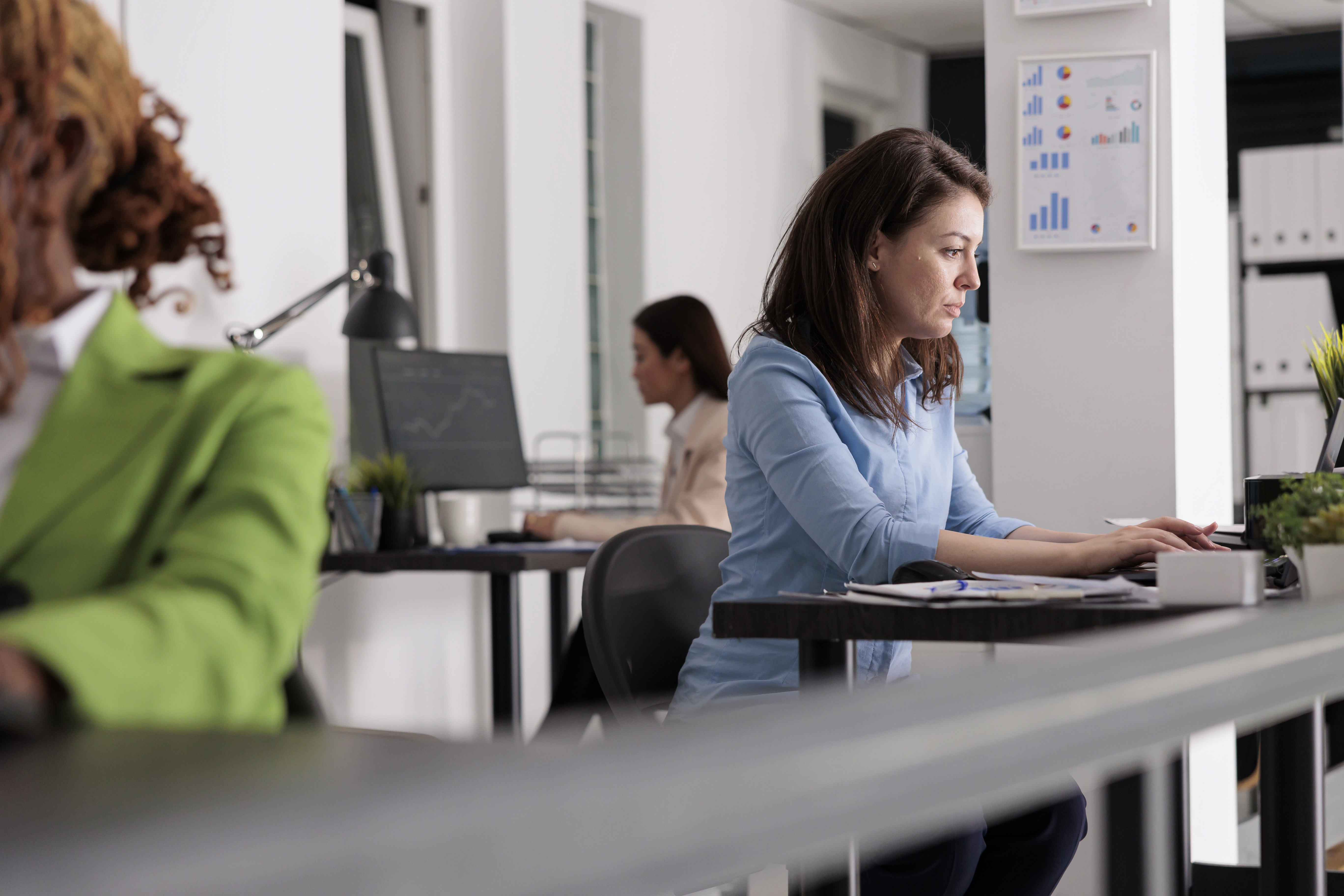 As wealth grows, financial decisions often become less about accumulating assets and more about using them thoughtfully. For high-net-worth individuals and families, the central question is often...