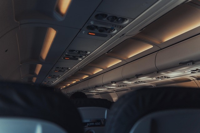 A Fresh Look at Why Summer Travel Insurance Matters