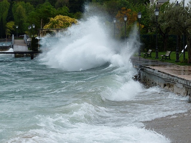 Hurricane Season Readiness Tips for Homeowners
