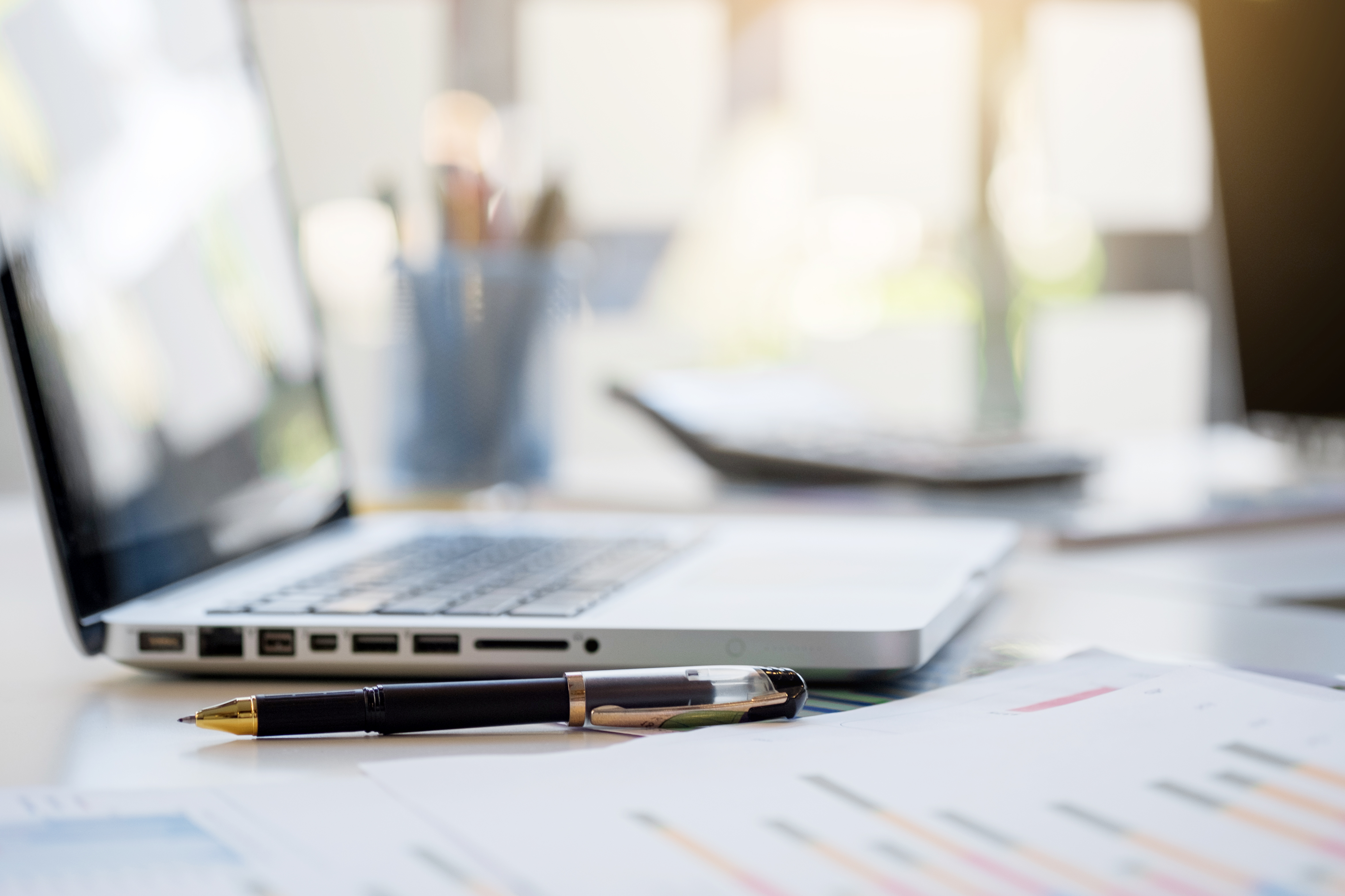 Common Bookkeeping Mistakes Small Businesses Should Avoid