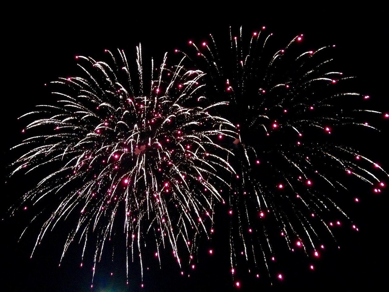 Firework Safety Tips Every Family Should Know This June
