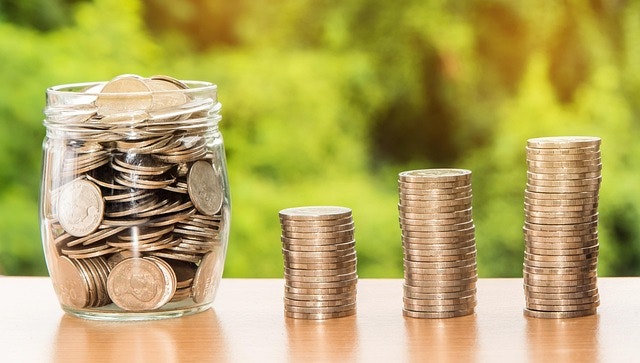 One Big Beautiful Bill Act: Key Tax Insights for Businesses