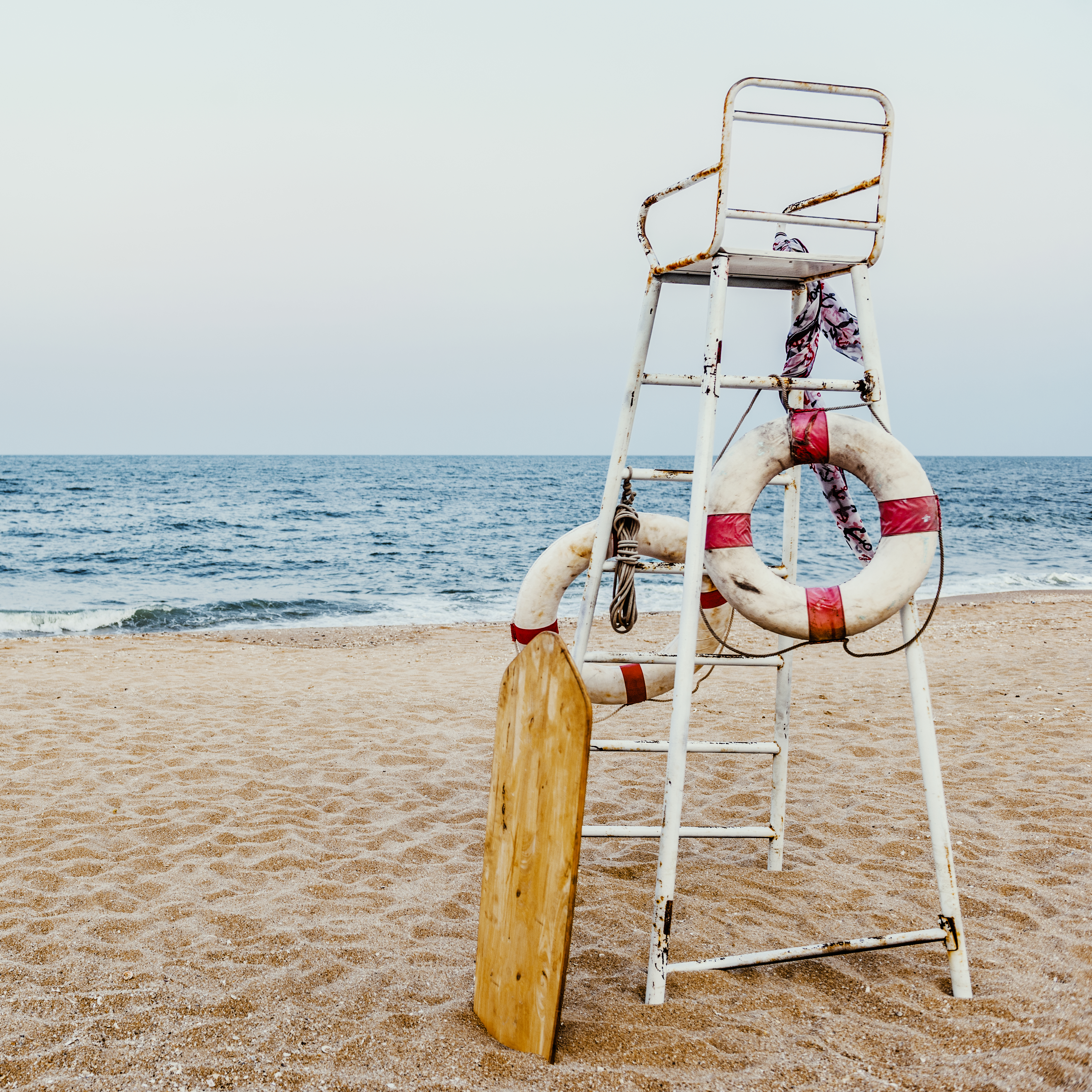 Summer Turnover and 401(k) Compliance: Key Insights for Employers