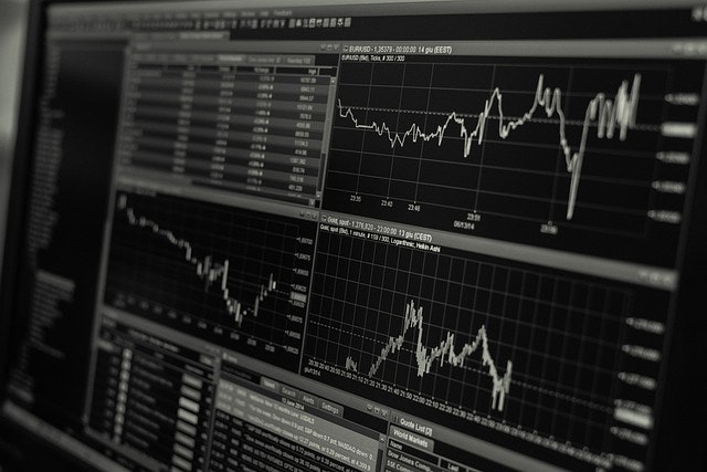 How Mortgage Rates Are Determined