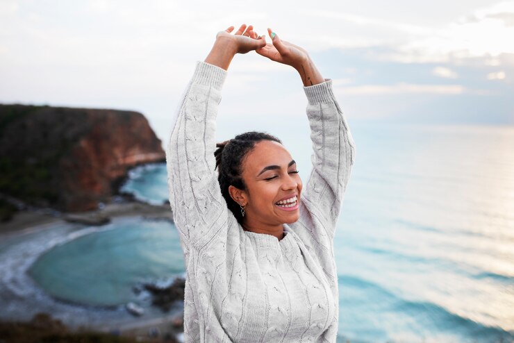Unlocking Wellness Month: Untapped Employee Benefits