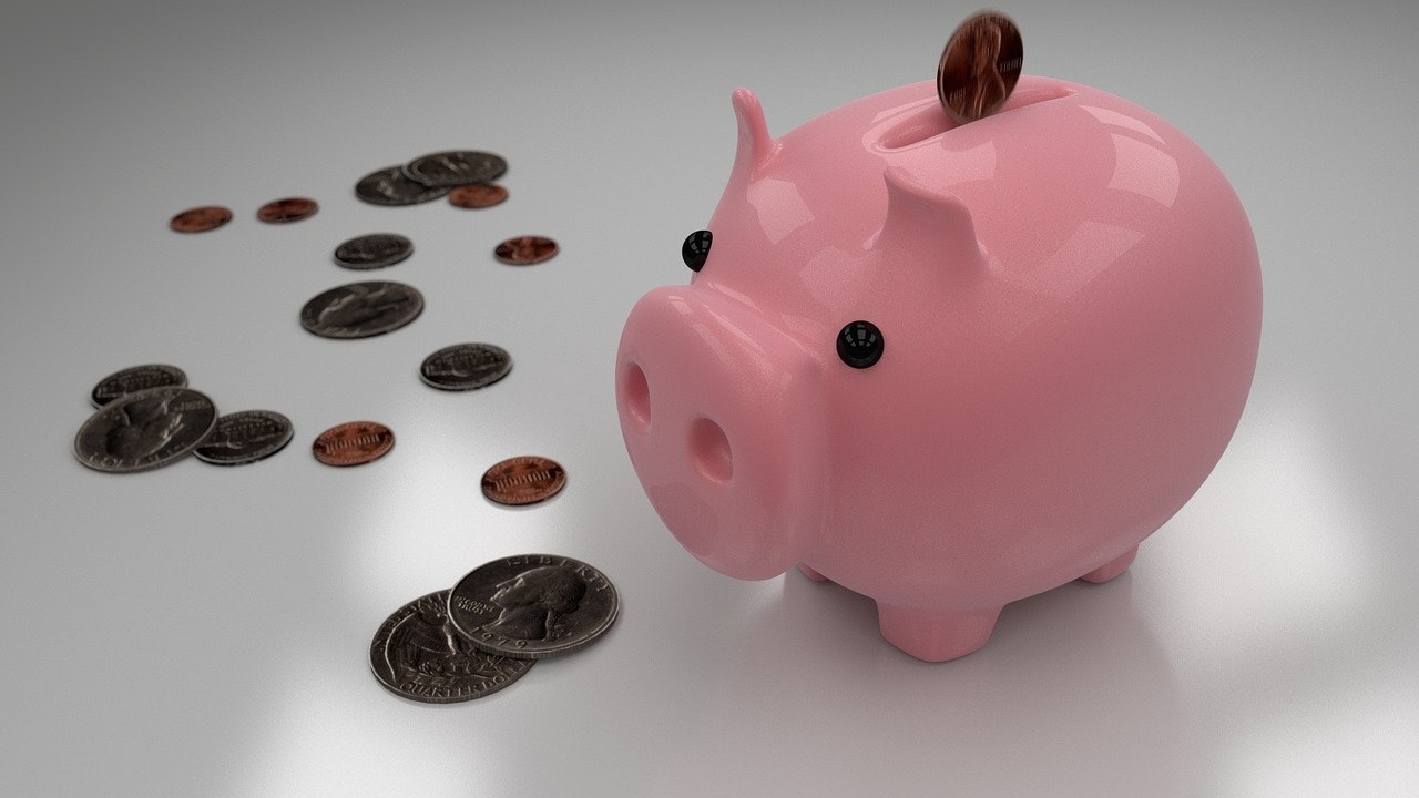 Maximize Your Savings: Contribute to Your 2024 Roth IRA
