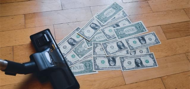 What Does Inflation Mean To You?